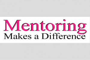 sb mentoring benefits from seasoned mentors guidance home community sb ...