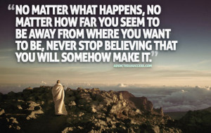 ... exclusive collection of motivational and inspirational picture quotes