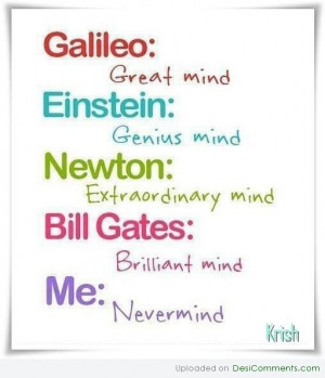 English Subject Quotes English Subject Pronoun