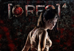 Displaying 16> Images For - 8 Seconds Movie Quotes Tuff...