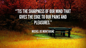 Copy the link below to share an image of this quote: