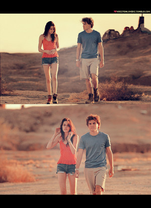 chris mccandless, emile hirsch, into the wild, kristen stewart, tracy ...