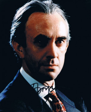 Jonathan Pryce