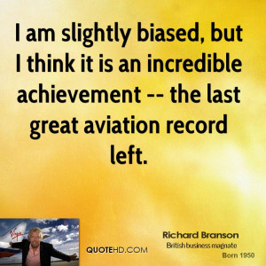 Related Pictures richard branson quotations sayings famous quotes
