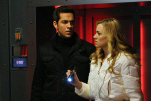 Posted by danielletbd at 4:30 PM