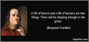 quote liberty ben franklin essential. Ben Franklin Quotes Liberty ...