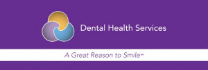 Get Dental Health Services quotes today