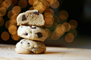 cookie-dough-cookies-web4-535x356.jpg