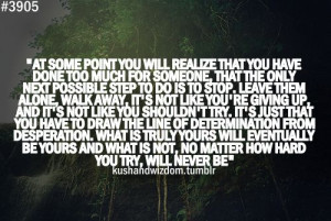 Found on kushandwizdom.tumblr.com