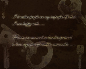 Already have an account? Log in now