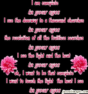 70+ Beautiful Love Quotes