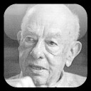 Willard van Orman Quine :A fancifully fancyless medium of unvarnished ...