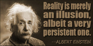here i leave you with some of the famous quotes of albert einstein