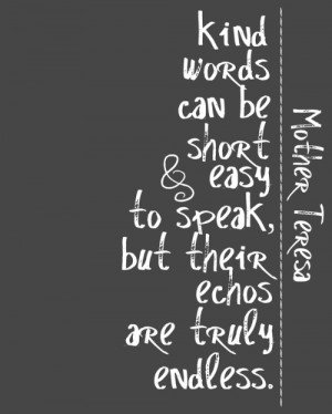 Kind-Words-Quote
