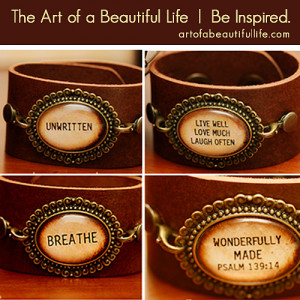 leather-cuff-bracelet-inspirational-quotes-jewelry.jpg