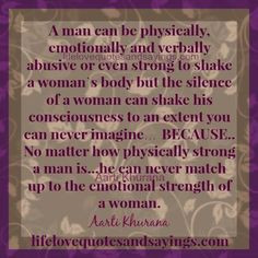 ... Menu, Quotes Sayings, Emotional Strength, Woman Body, Emotional Quotes