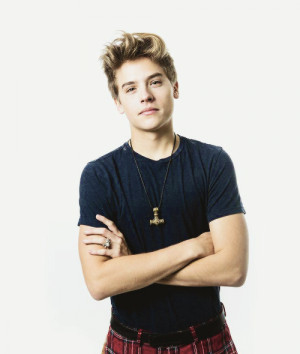 edit new dylan sprouse