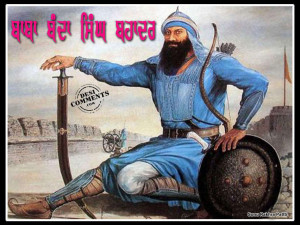 Category: Sikhism Wallpapers