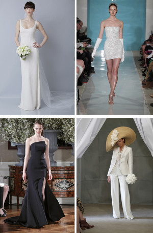 Jennifer aniston wedding dress4663 Jennifer Aniston Wedding Dress