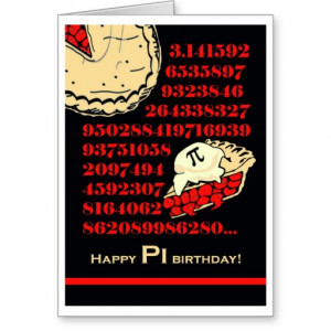Funny Pi Day Quotes - Quotes Pics