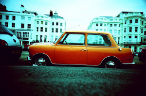 Download free car desktop wallpaper, cool automobile computer ...