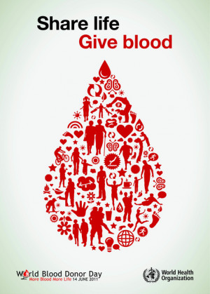 BLOOD+WORLD+BLOOD+DONOR+DAY+5.png