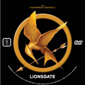 ... the hunger games mockingjay cover hunger games the hunger games