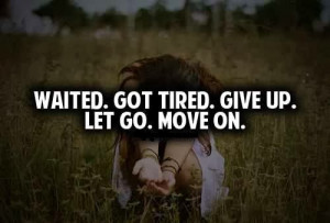 Zora Neale Hurston, Their Eyes Were Watching God