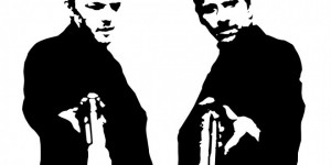 Boondock Saints Movie