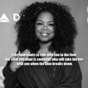 ... joan didion quotes to live by lauren bacall s best quotes more gh