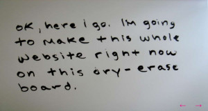 Best Designed Websites 2013 – the Winners