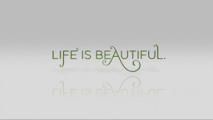 Found on rishikajain.com