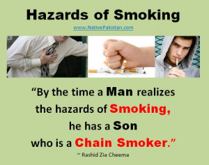 ... Smoking-Campaign-Slogans-Hazards-of-Smoking-for-your-son-Quit-Smoking