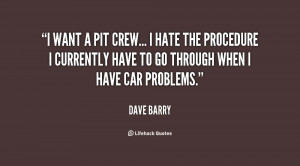 crew quotes