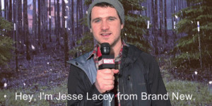 ... interview Daisy Marvel jesse lacey marvel one on one brand new gifs
