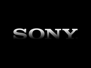 Primo smartphone economico firmato Sony entro fine 2013