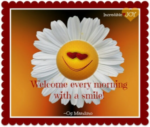 ... Quotes, Quotes Facebook, Morning Quotes, Night Quotes, Mornings Quotes