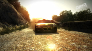 ... Collection Dirt (Video Games) Video Game Colin Mcrae: Dirt 2 490501