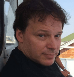 On Warfare and Weakness: Interlude, Revolutionary Spirits