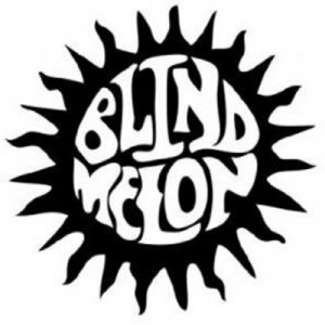 BLIND MELON QUOTES