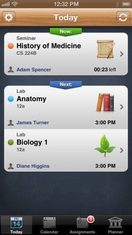 Istudiez Pro, Internet Site, Colleges Life, Website, College Students ...