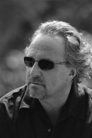 Bruce Henderson Pictures