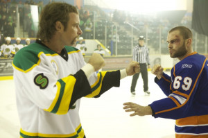 goon movie photo 15