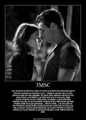 ... , Heaven, 3Msc Frases, On, 3Msc Quotes, Casa Domina, Favorite Quotes