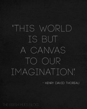 Found on blog.design-seeds.com