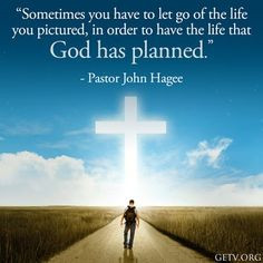 surrender to god more god will god plans christian remember this life ...
