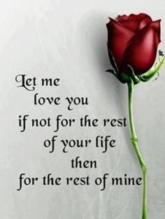 Love Sayings for Him | cute romantic quotes, cute romantic sayings ...