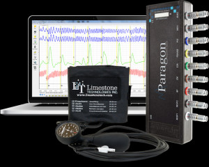 ... polygraph solutions designed to medical grade standards. Request Quote