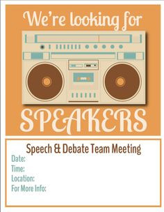 debate team free speech speechgeek humor debate life basic debate ...