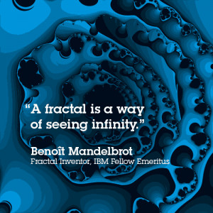 animation tech quote math popular fractal ibm fractals x2 geekout ...